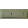 Mando a Distancia Aire Acondicionado Haier 0010401294V